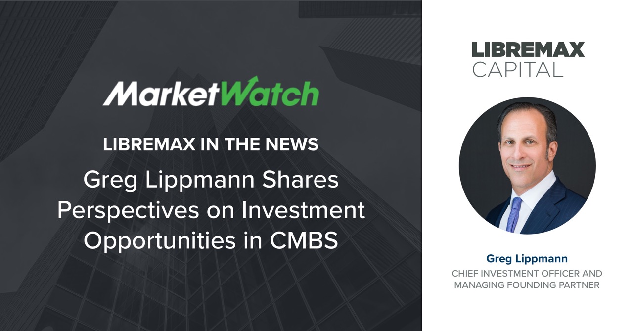 MarketWatch: Hedge fund bond star Greg Lippmann readies next big bet